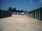 Image 1 of CubeSmart’s storage facility in Rehoboth Beach, DE 19971